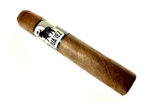 Crowned Heads OBS Juarez | Photo by Timothy Allen Crowned Heads OBS Juarez | Photo by Timothy Allen