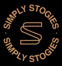 simplystogies_logo_2019 simplystogies_logo_2019