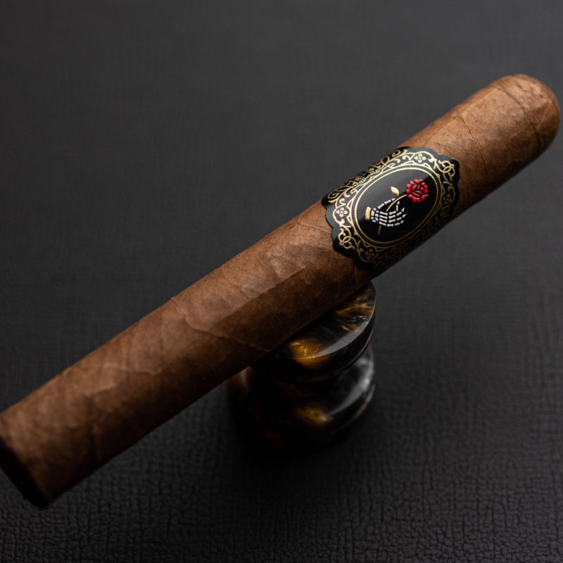 Top 10 Boutique Cigar Companies You Must Try Simply Stogies
