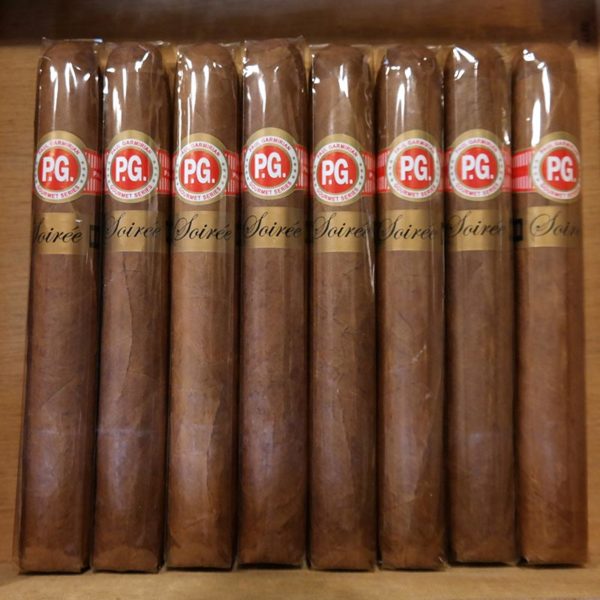 Top 10 Boutique Cigar Companies You Must Try Simply Stogies