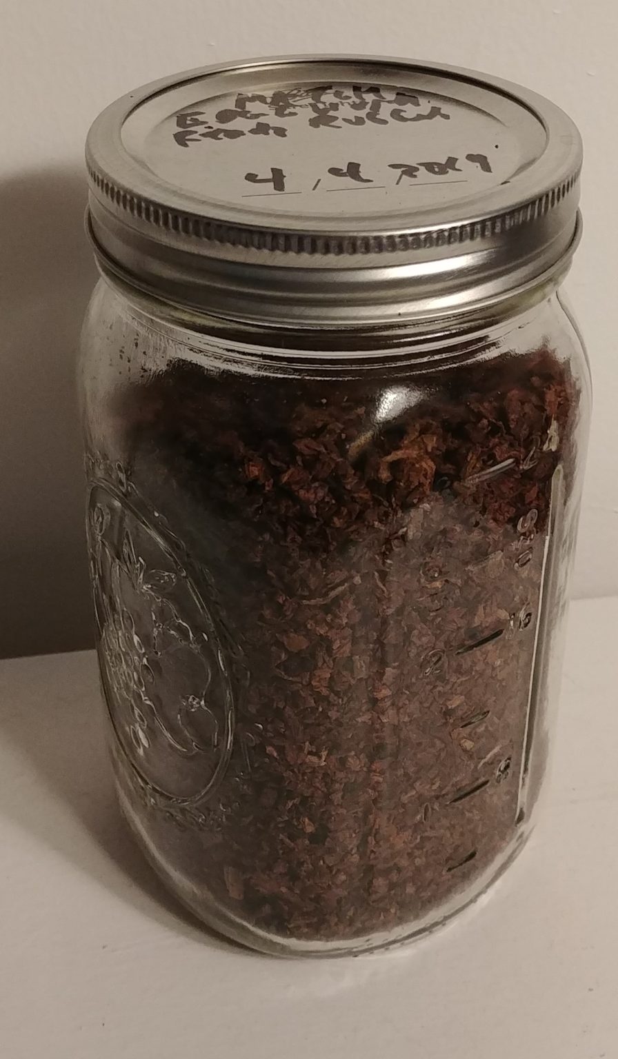 These Bulk Pipe Tobaccos Are Great for Aging in the Cellar Simply Stogies