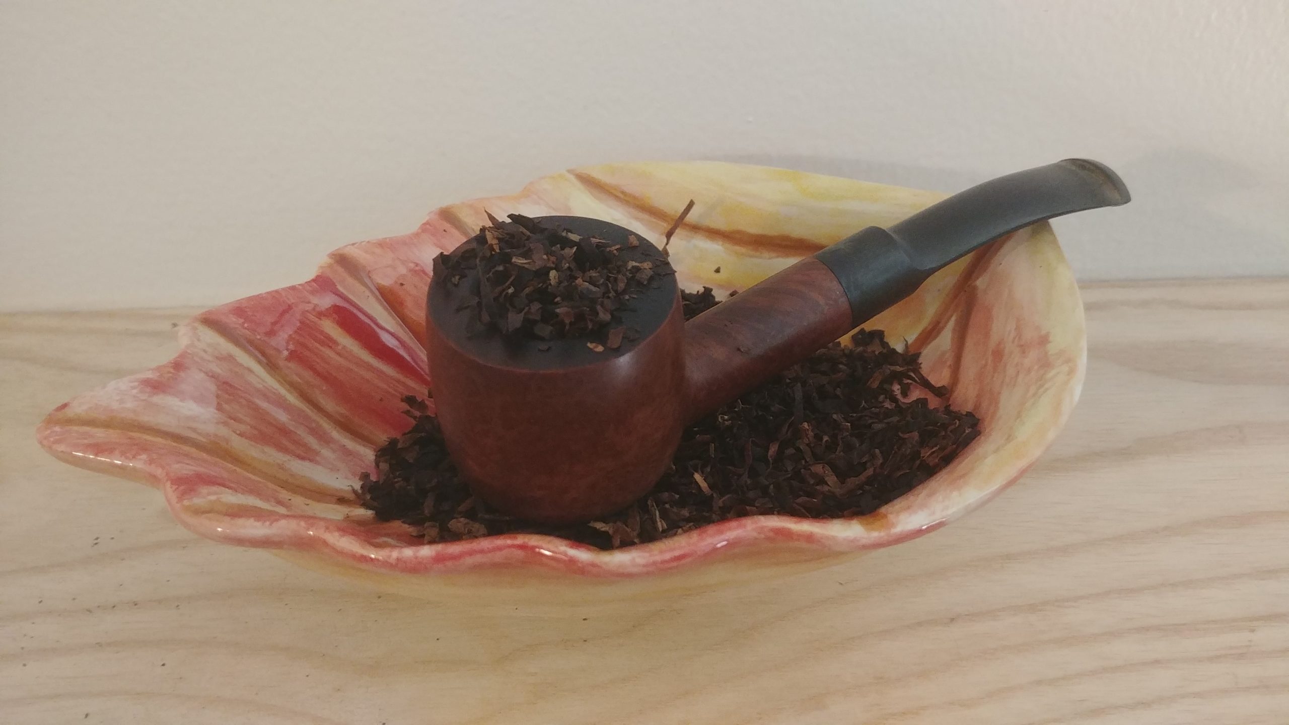 engine 99 tobacco Pipe Tobacco Review: C&D Engine #99 Could Be the Best Smoky Bulk Blend Ever  - Simply Stogies