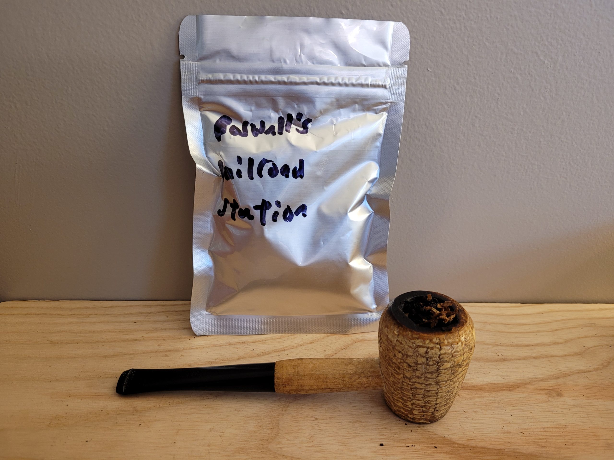 buy stokers tobacco online Stoker's Chewing Tobacco buy stokers tobacco online Stoker's Chewing Tobacco