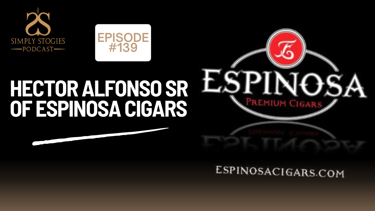 Simply Stogies