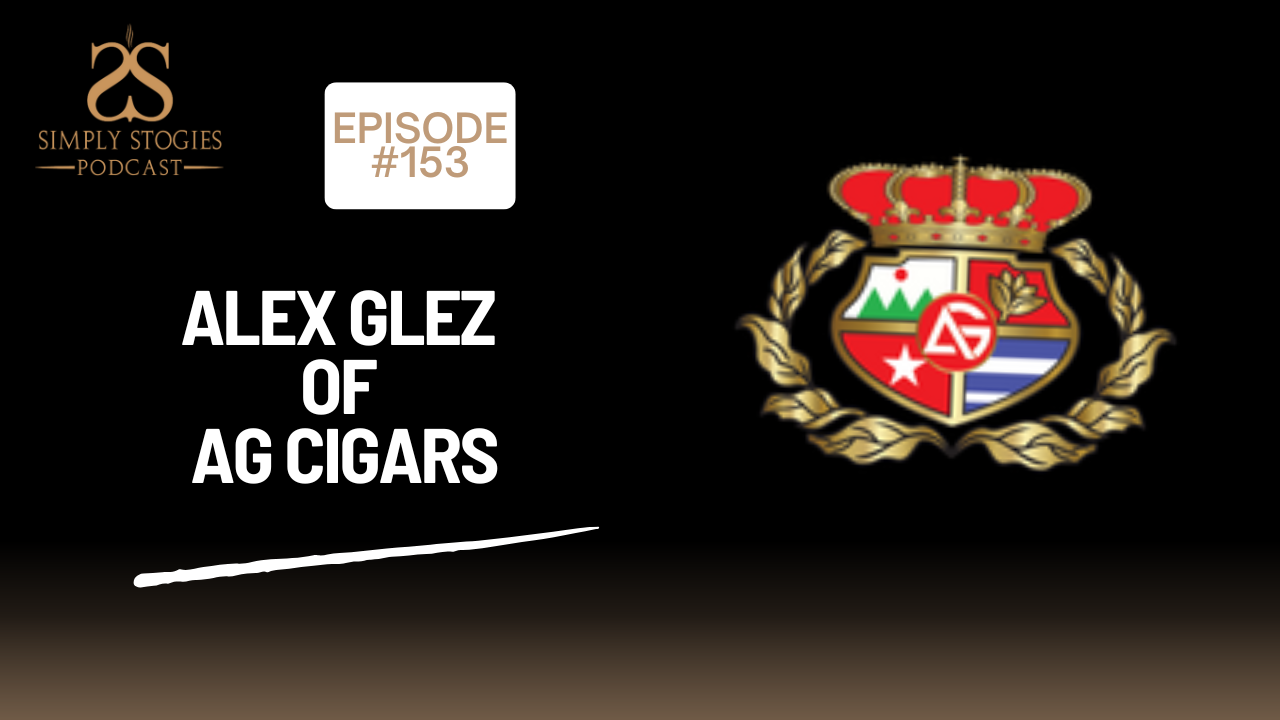 Simply Stogies