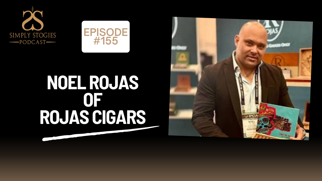 Simply Stogies