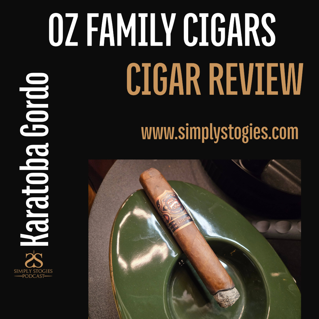 b&h blue tobacco B&H Benson & Hedges Blue Hand Rolling Tobacco 30g b&h blue tobacco B&H Benson & Hedges Blue Hand Rolling Tobacco 30g